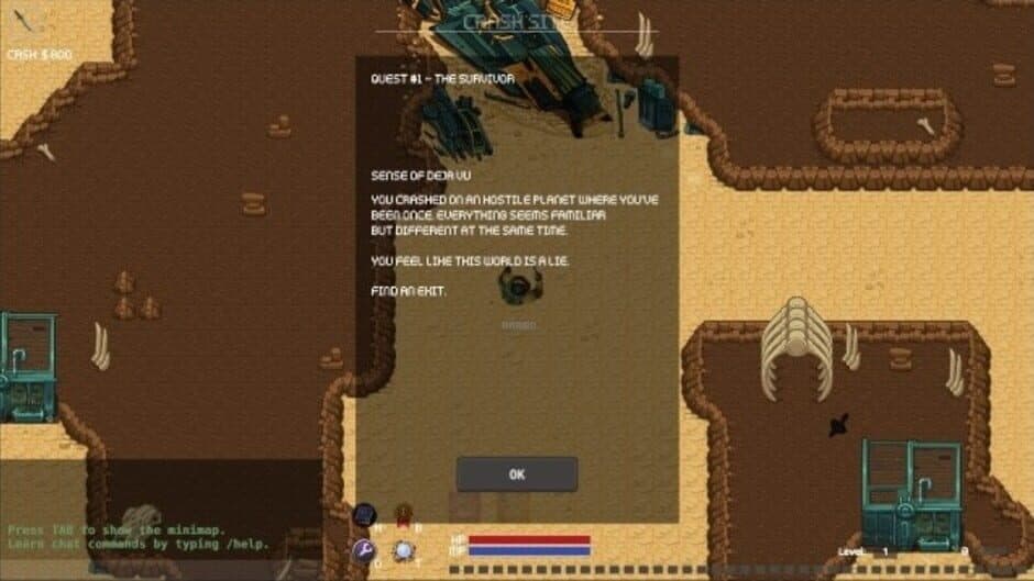 Ekran görüntüsü 1