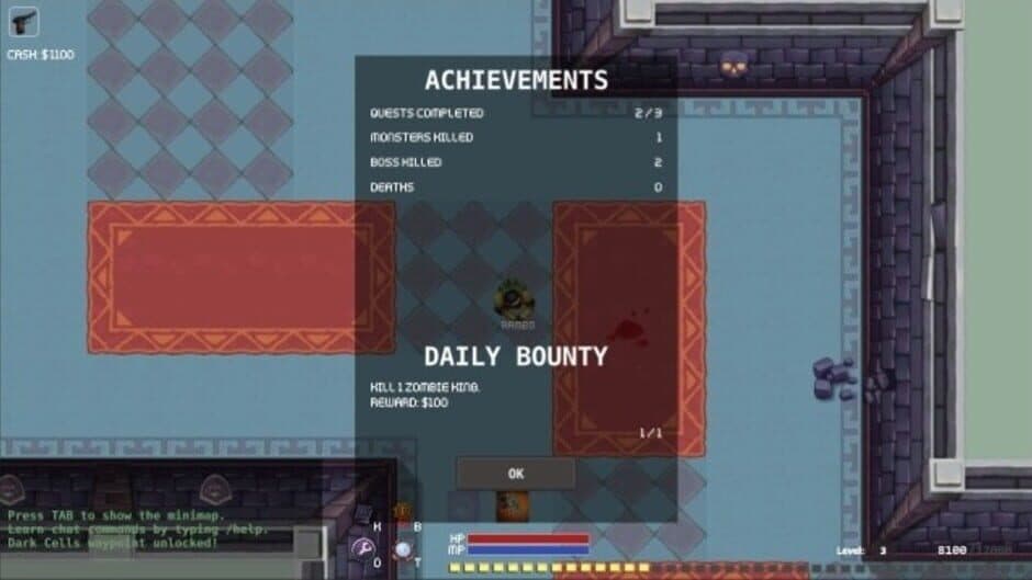 Ekran görüntüsü 4