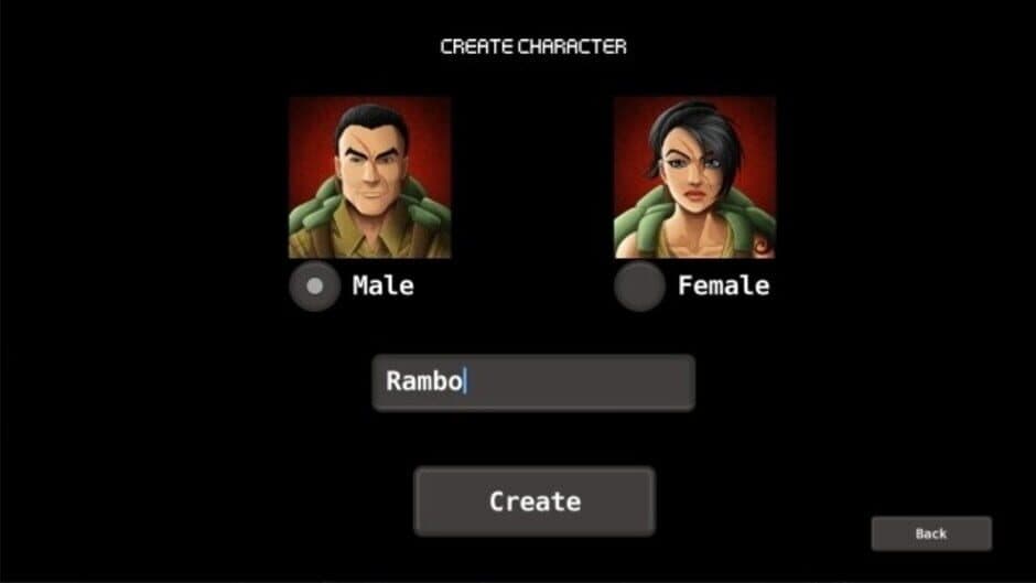 Ekran görüntüsü 3