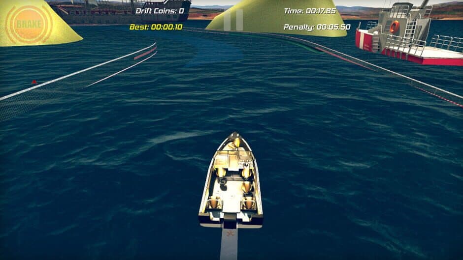 Ekran görüntüsü 3