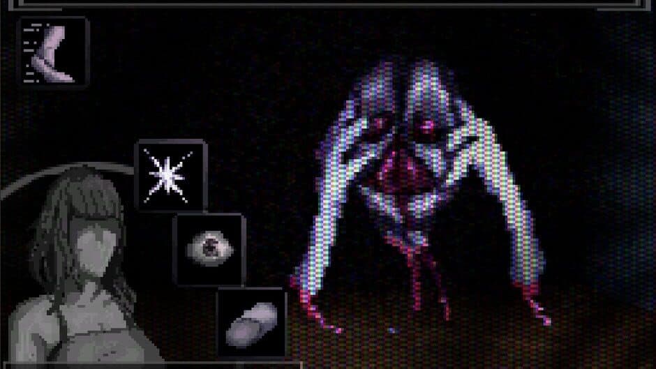 Ekran görüntüsü 1