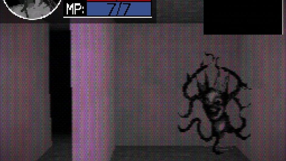 Ekran görüntüsü 3