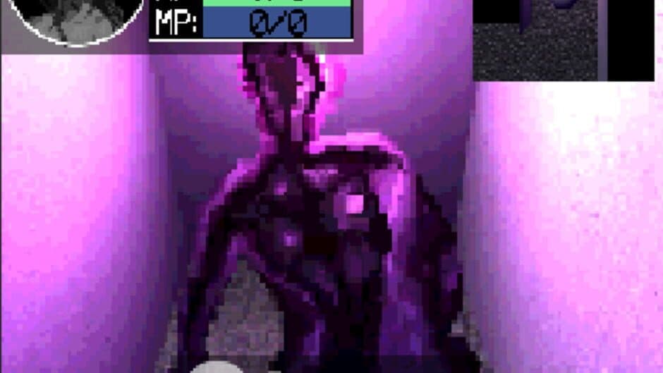 Ekran görüntüsü 2