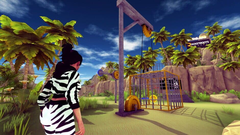 Ekran görüntüsü 2