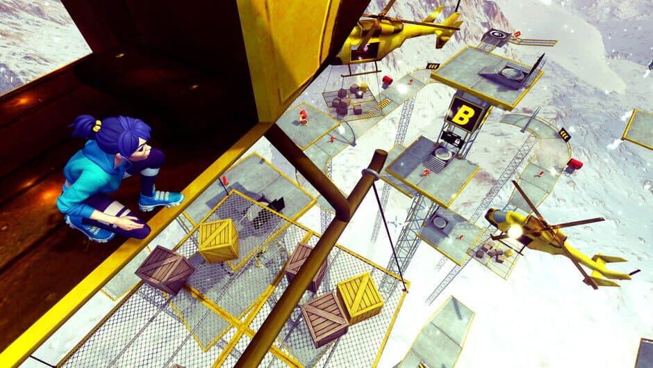 Ekran görüntüsü 3