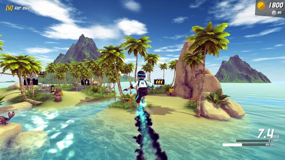 Ekran görüntüsü 15