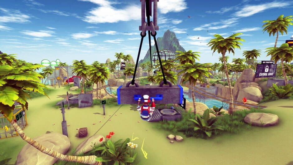 Ekran görüntüsü 14