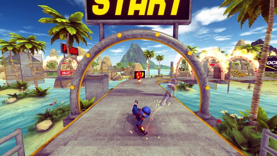 Ekran görüntüsü 16