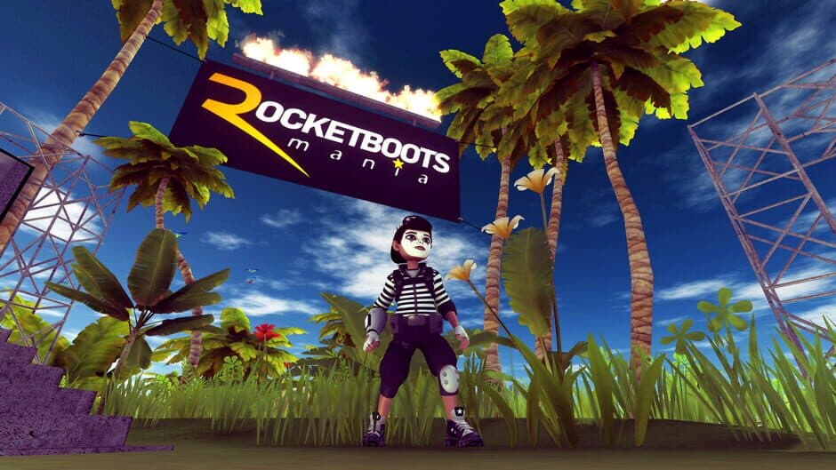 Ekran görüntüsü 1