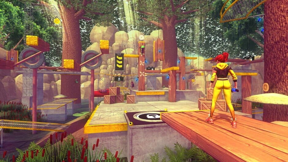 Ekran görüntüsü 4