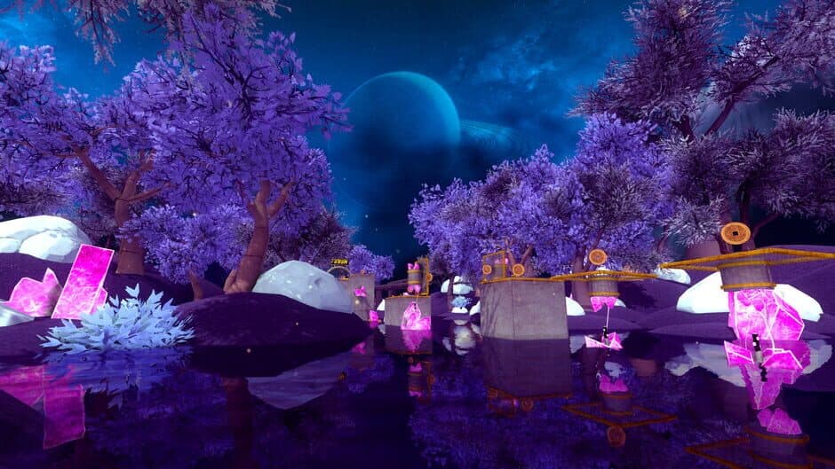 Ekran görüntüsü 5