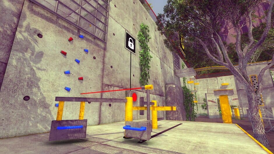 Ekran görüntüsü 6