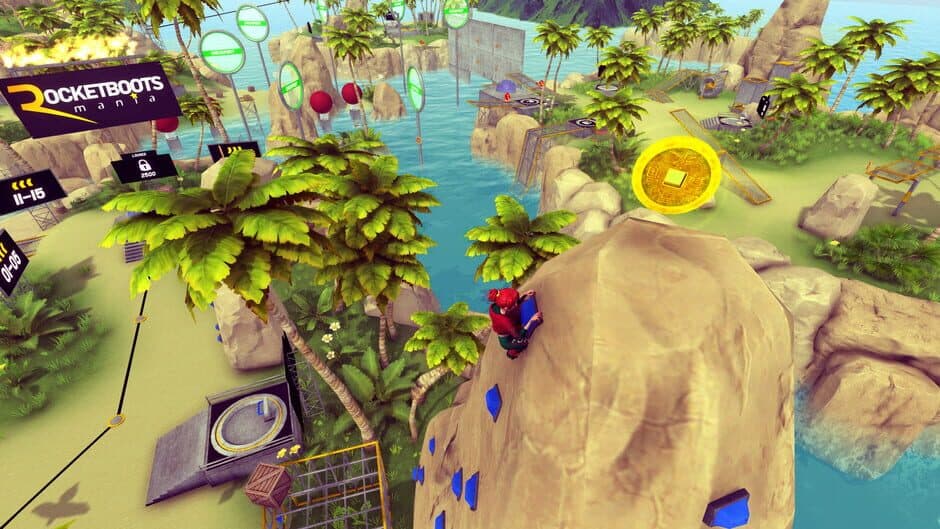 Ekran görüntüsü 7