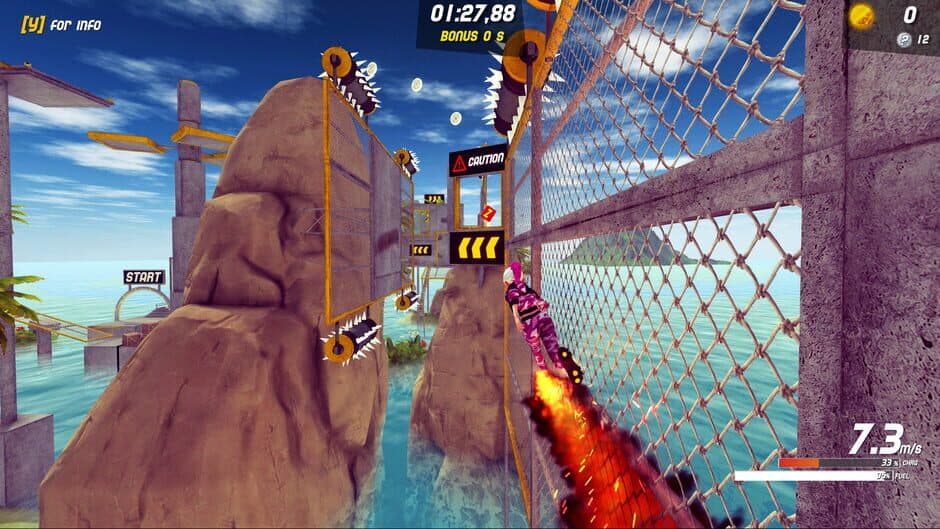 Ekran görüntüsü 8