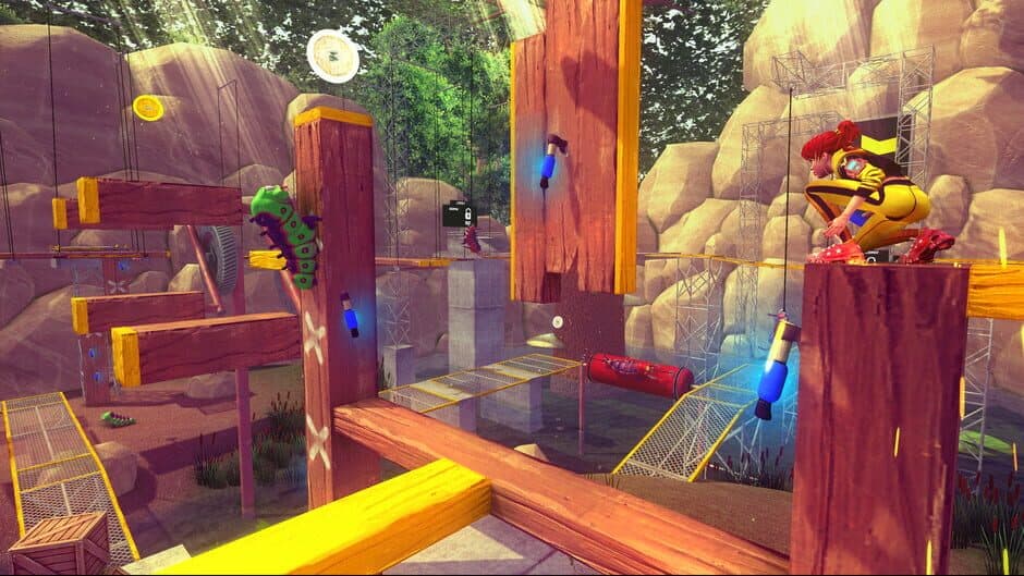 Ekran görüntüsü 13