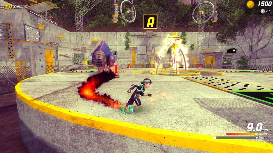 Ekran görüntüsü 12