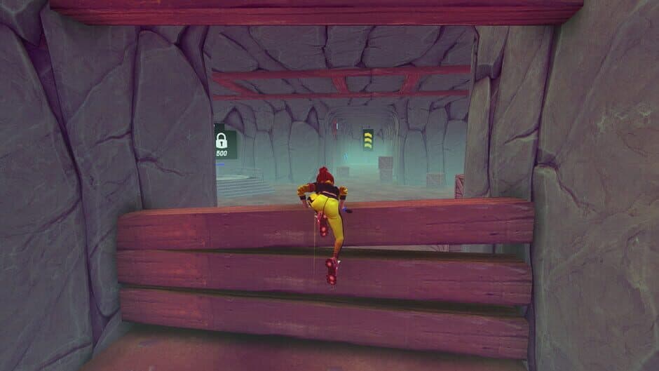 Ekran görüntüsü 9