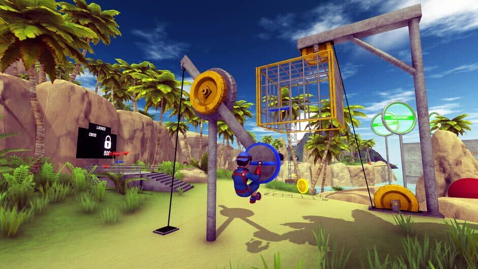 Ekran görüntüsü 10