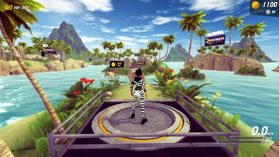 Ekran görüntüsü 11