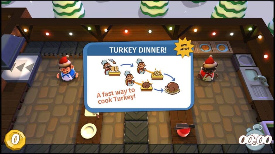Ekran görüntüsü 2