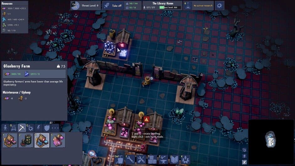 Ekran görüntüsü 7