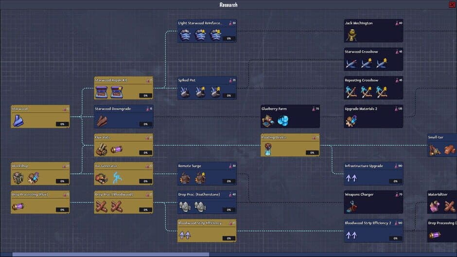 Ekran görüntüsü 1