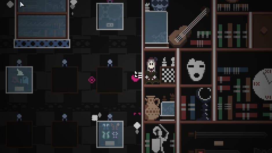 Ekran görüntüsü 1