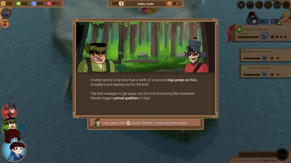 Ekran görüntüsü 4