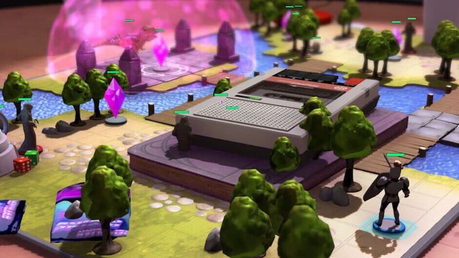 Ekran görüntüsü 3