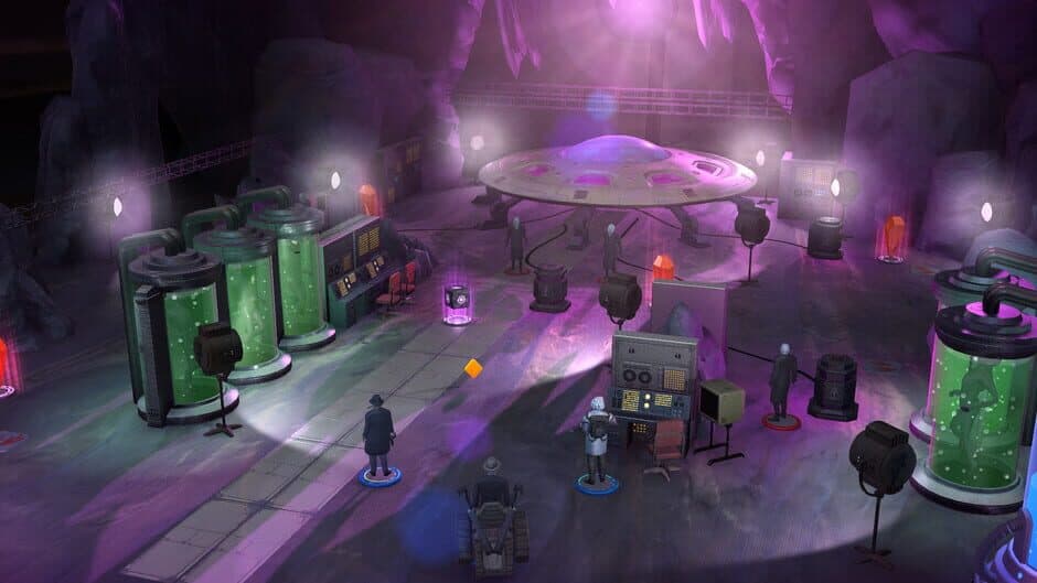 Ekran görüntüsü 10