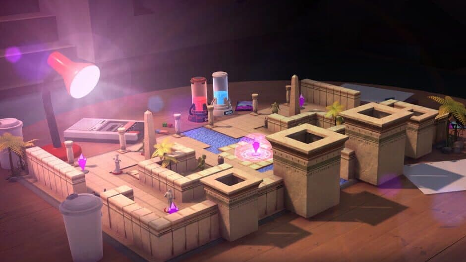 Ekran görüntüsü 4