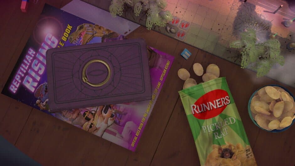 Ekran görüntüsü 9