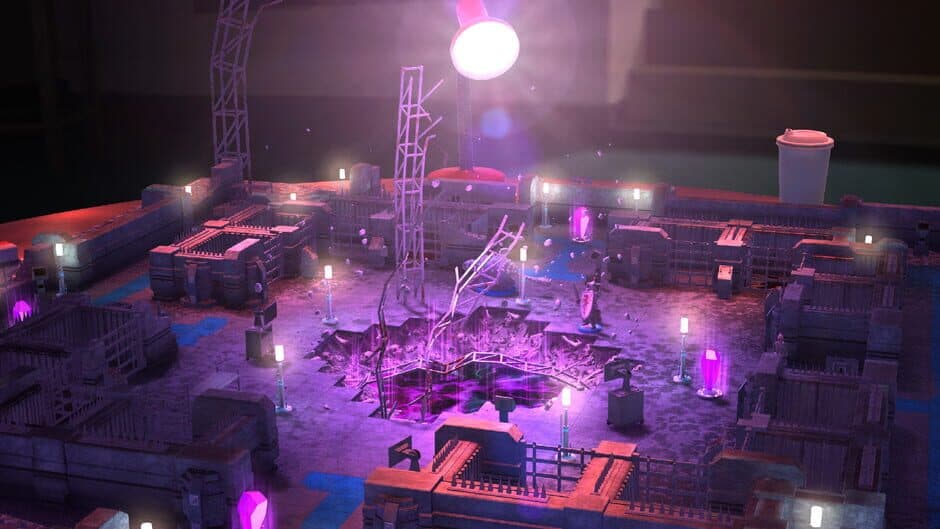 Ekran görüntüsü 7