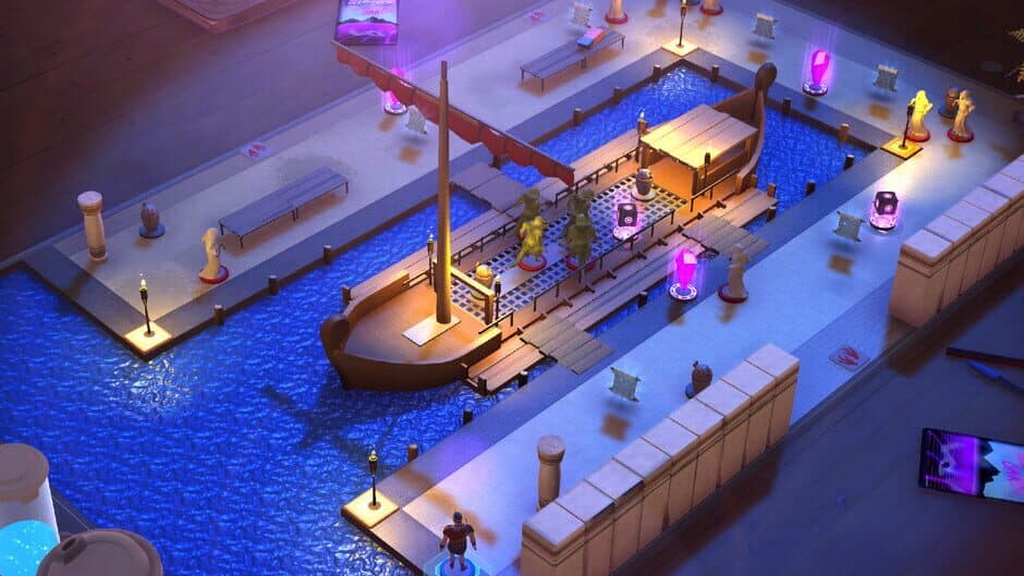 Ekran görüntüsü 6