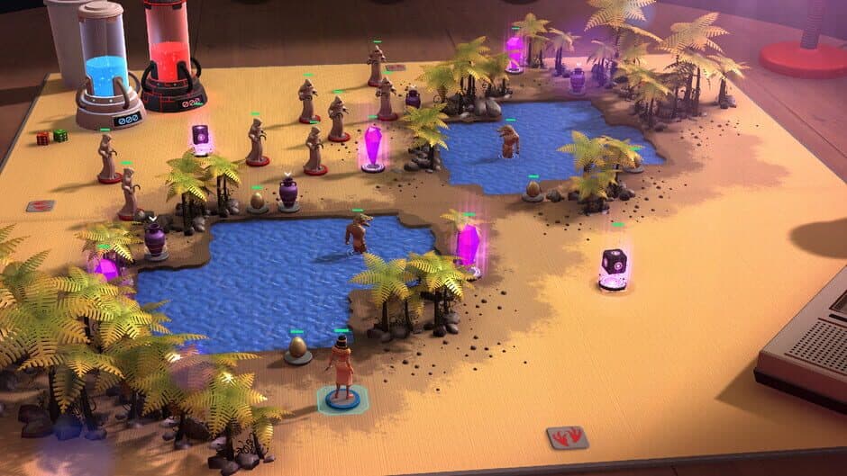 Ekran görüntüsü 5