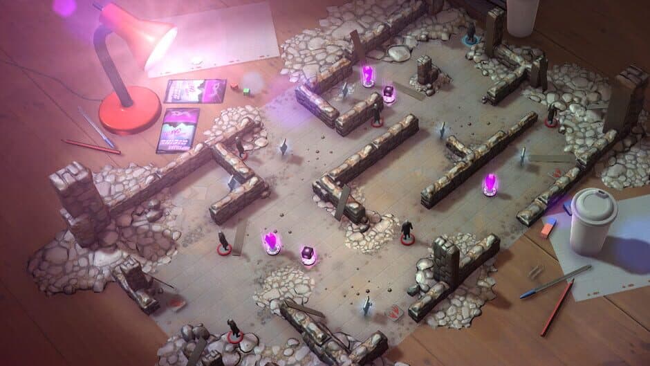 Ekran görüntüsü 1