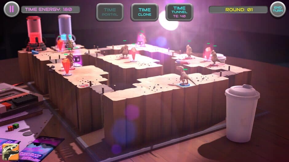 Ekran görüntüsü 2