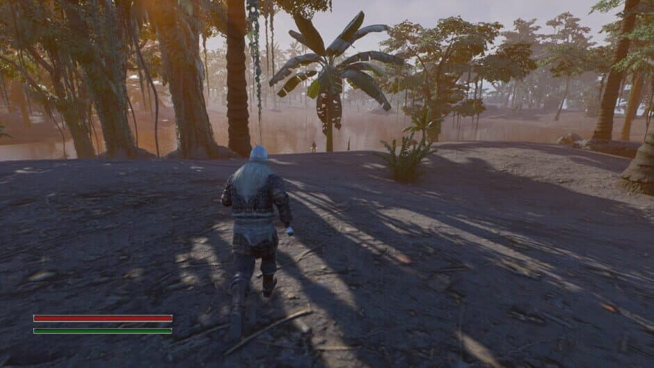 Ekran görüntüsü 5