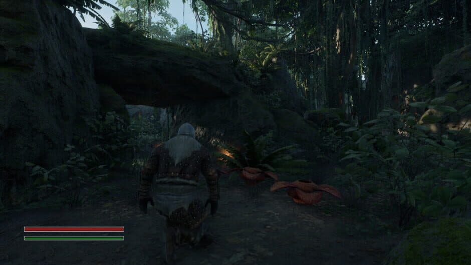 Ekran görüntüsü 7