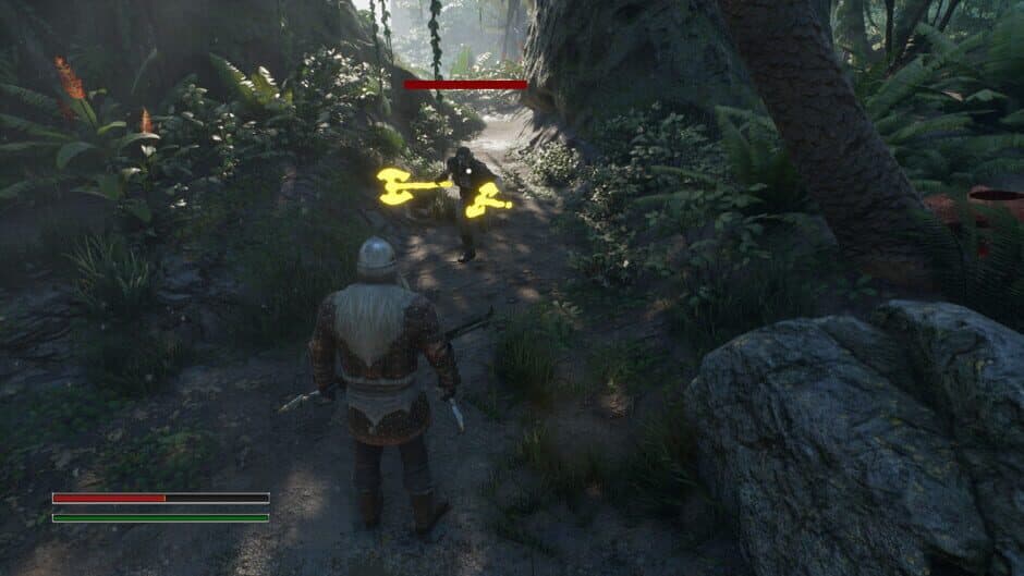 Ekran görüntüsü 2