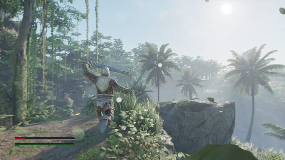 Ekran görüntüsü 6