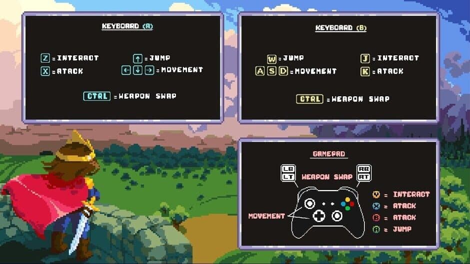 Ekran görüntüsü 2