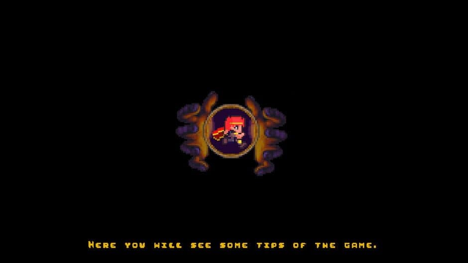 Ekran görüntüsü 6