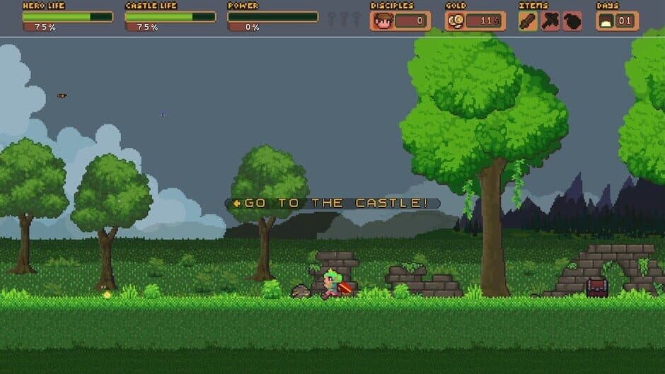 Ekran görüntüsü 7