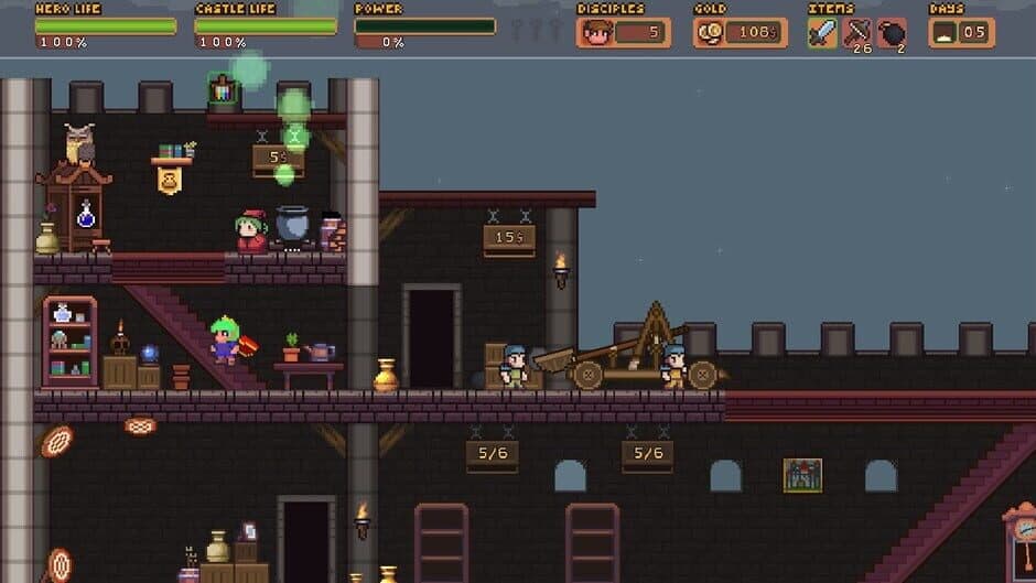 Ekran görüntüsü 10