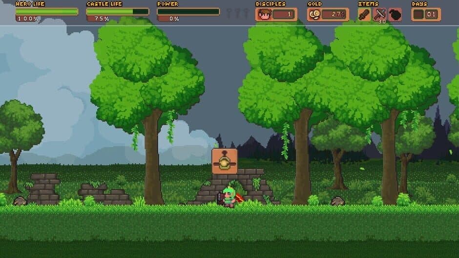 Ekran görüntüsü 8