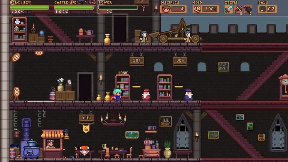 Ekran görüntüsü 1