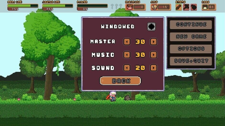 Ekran görüntüsü 5