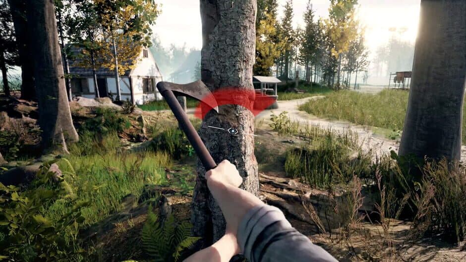 Ekran görüntüsü 3