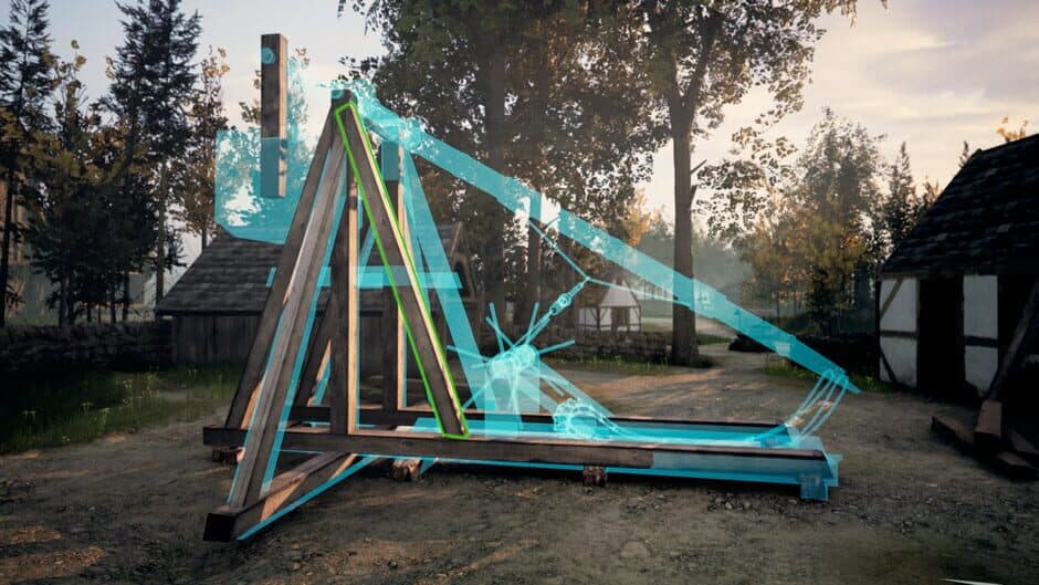 Ekran görüntüsü 5